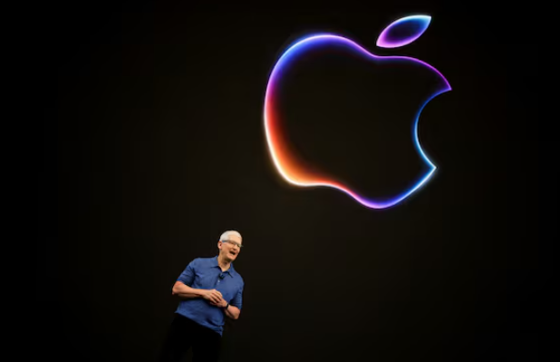 News about WWDC: Apple faces AI, regulatory challenges as it woos software developers