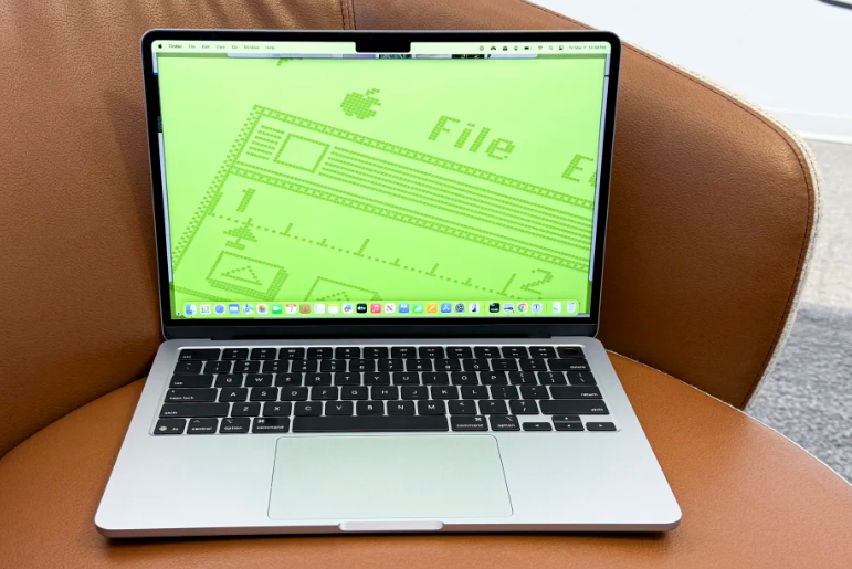 Apple’s latest MacBook Air M4s have never sold for less at up to $200 off