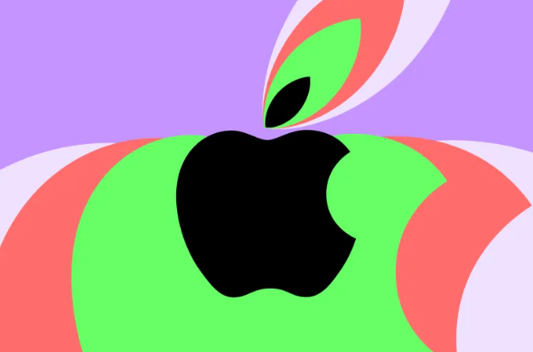Apple is reportedly going to rename all of its operating systems