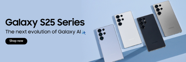 Samsung Teases Galaxy Z Fold 7 With Major Camera and AI Upgrades Ahead of July Launch